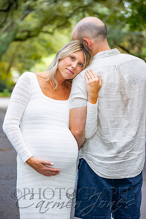 maternity_IMG_0120