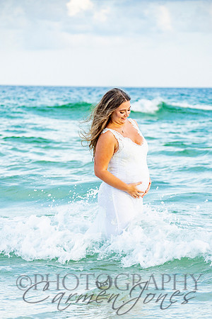 maternity25_IMG_1099