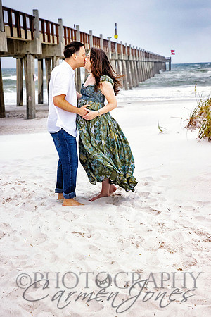 maternity_IMG_0131