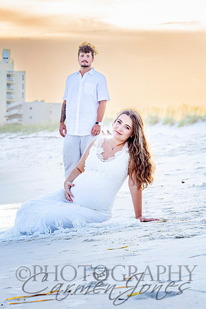 maternity25_IMG_8057