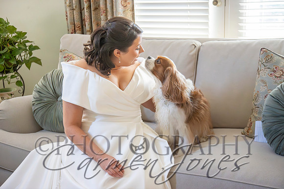 russell25_0111