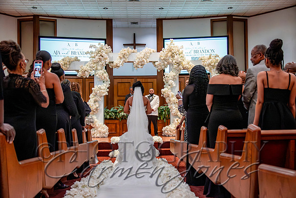 wedding25IMG_0450