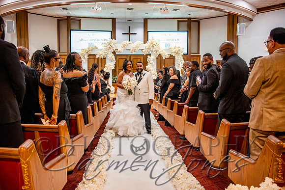 wedding25IMG_0589