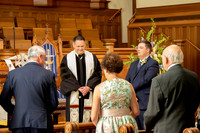 russell25_0476