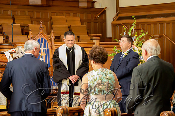 russell25_0476