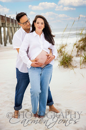 maternity_IMG_0152