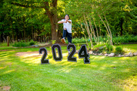 graduation2024IMG_7154