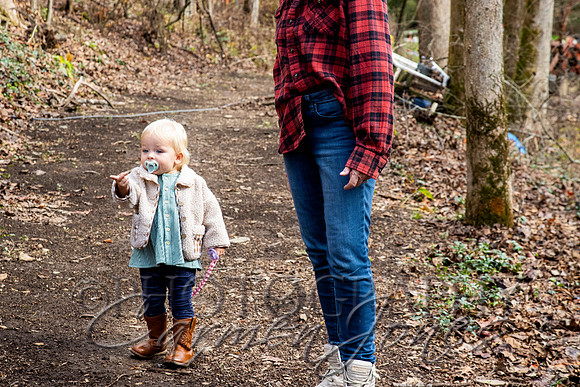 nantahala1124_IMG_0644