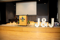 JJball_25_IMG_0029