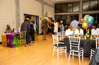 JJball_25_IMG_0186