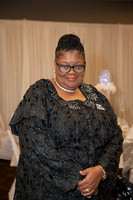 AKA2019_IMG_0588