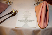 AKA2019_IMG_0582