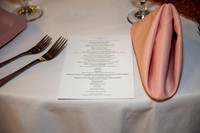 AKA2019_IMG_0583
