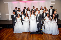 AKA Ball 2019