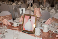 AKA2019_IMG_0571