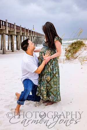 maternity_IMG_0077