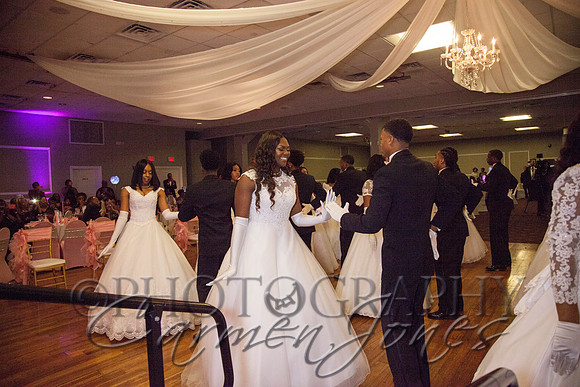 18ball_246
