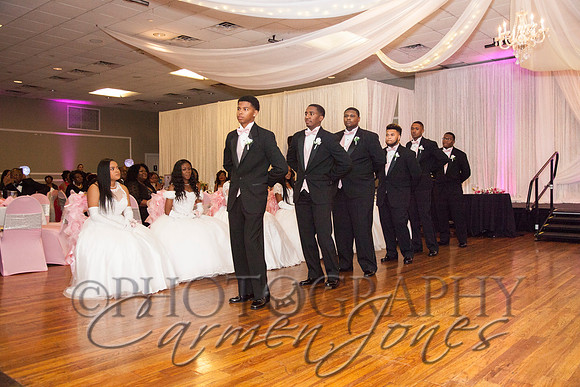 18ball_234