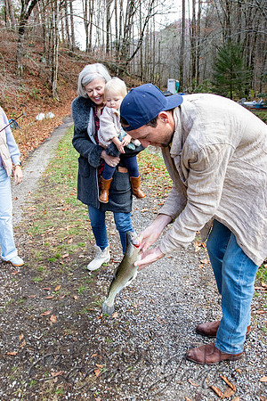 nantahala1124_IMG_0559