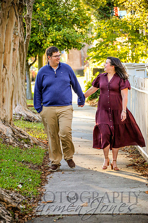 engage_24IMG_0475