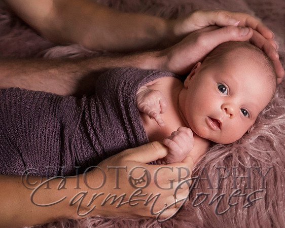 Lakely25_0163