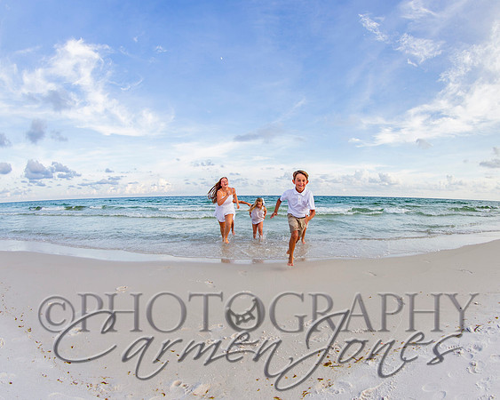 willisIMG_0838