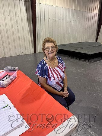 IMG_1191