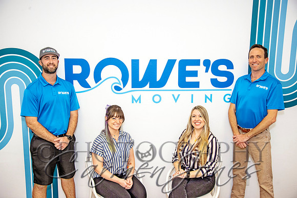 rowesmoving25_2652