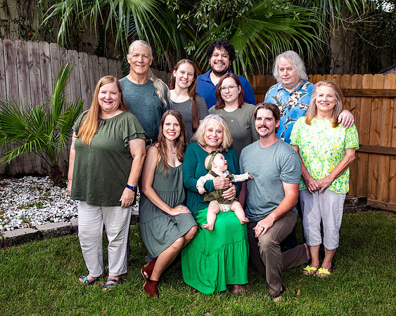 judyfamily_IMG_0318