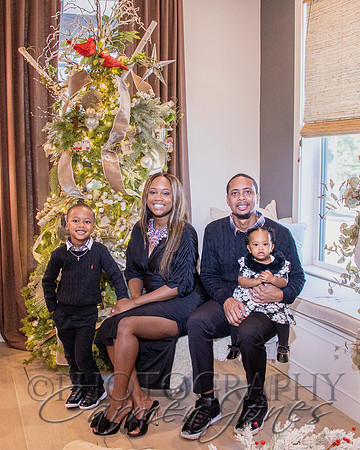 williamsxmas_22_IMG_0097