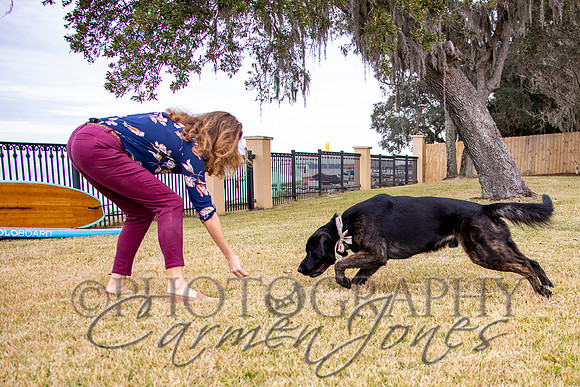 timmons_IMG_087