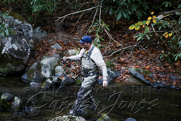 nantahala1124_IMG_0904