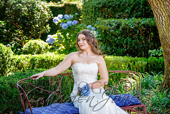 a&p_IMG_0413