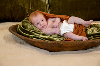 otis_2026_IMG_0083
