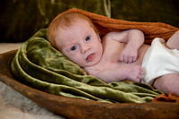 otis_2026_IMG_0084
