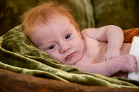 otis_2026_IMG_0090