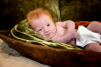 otis_2026_IMG_0093