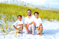 willisIMG_0084