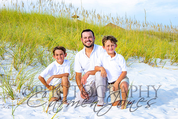 willisIMG_0084