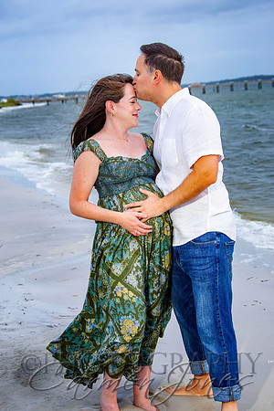 maternity_IMG_1747