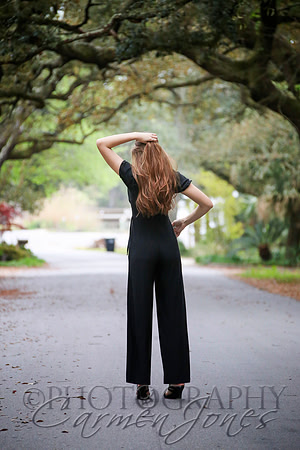 violetIMG_0235