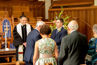 russell25_0477