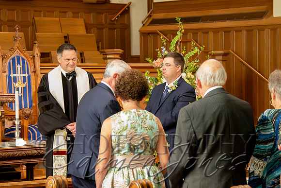 russell25_0477