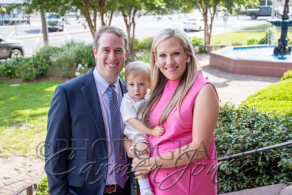 russell25_0660