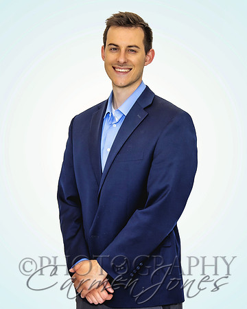 LoganB25_0127