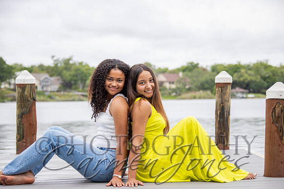 L_Sims25_1240