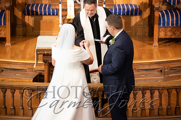 russell25_0526