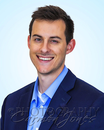 LoganB25_0107