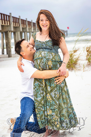maternity_IMG_0070