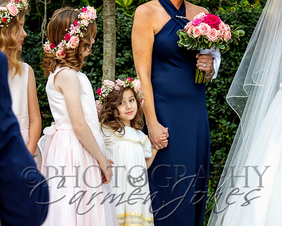 c&bIMG_0791